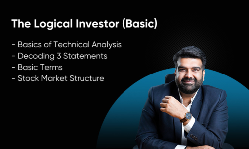 course banner 1