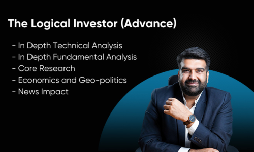 course banner 2